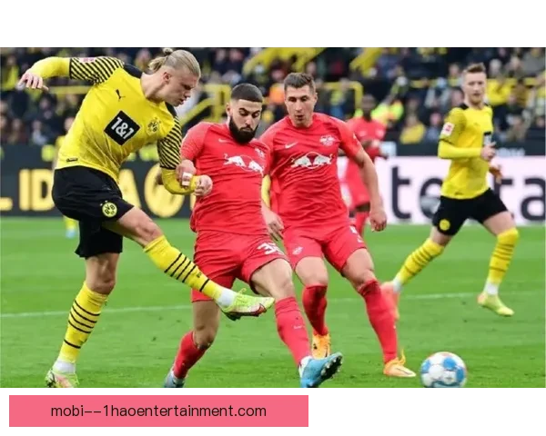 2025-26赛季德甲焦点战：多特蒙德力克莱比锡红牛全取三分