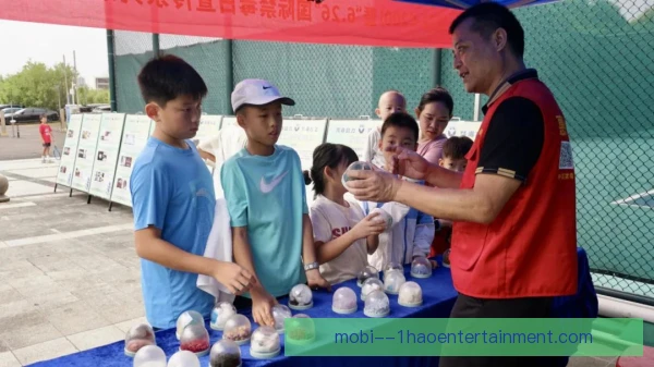 广州网球公开赛兴奋剂行踪申报，选手合规压力增大